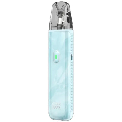 Oxva Xlim Go Lite Pod Kit