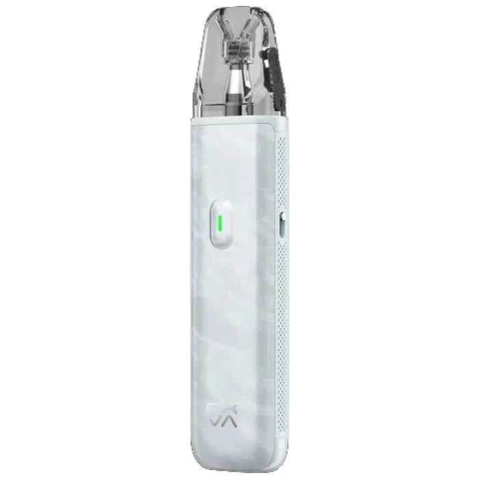 Oxva Xlim Go Lite Pod Kit