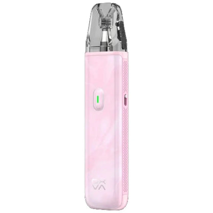 Oxva Xlim Go Lite Pod Kit