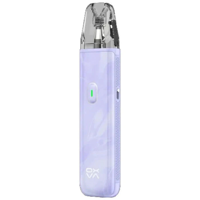 Oxva Xlim Go Lite Pod Kit